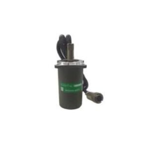 RZ-SW17 | SHOWA SEIKI Vietnam