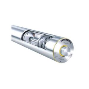 S-1004023 | INTERROLL Vietnam