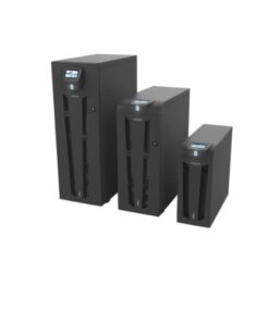 S3M 10-11 ACT | Riello Vietnam