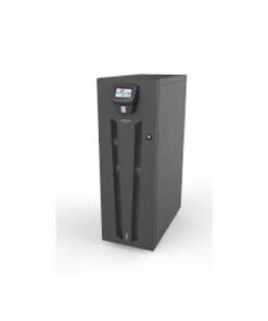 S3T 10-11 XTD | Riello Vietnam