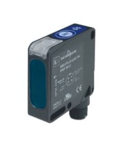 S60-PA-5-W08-PH | Datalogic Vietnam