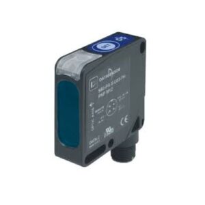 S60-PA-5-W08-PH | Datalogic Vietnam