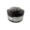 SAG-S101G-1213-C100-CRW+AL3-10-10 | Scancon Vietnam