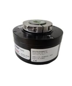 SAG-S101G-1213-C100-CRW+AL3-10-10 | Scancon Vietnam