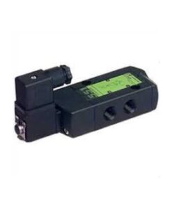 SC8551A005MS | Emerson Vietnam