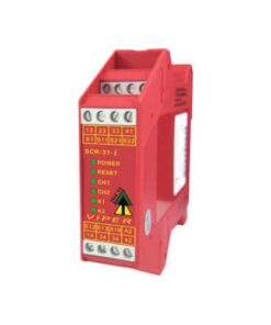 SCR-31-i | Idem Safety Vietnam