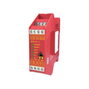 SCR-31-i | Idem Safety Vietnam