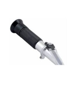 SDB-2862 | HINOTEK Vietnam