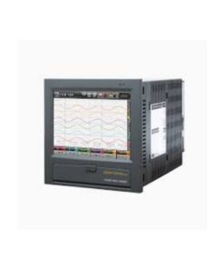 SDR112E-NA2N | Samwontech Vietnam