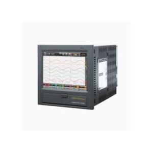 SDR112E-NA2N | Samwontech Vietnam