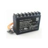 SE-B1 | Bitzer Vietnam