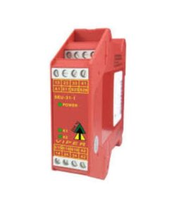 SEU-31-i | Idem Safety Vietnam