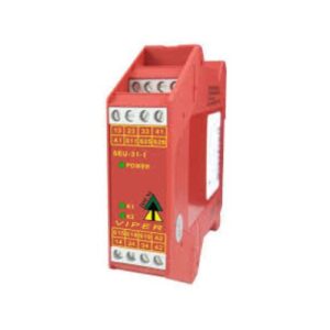 SEU-31-i | Idem Safety Vietnam