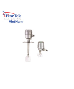 SEX50200-ABBBCB439B0500 Rotary Paddle Level Switch Finetek Vietnam
