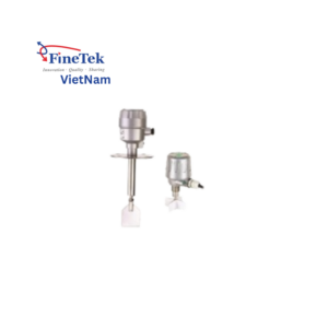 SEX50200-ABBBCB439B0500 Rotary Paddle Level Switch Finetek Vietnam