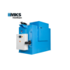 SFAK 31-101 High speed servo drive system MKS Anlasser Vietnam