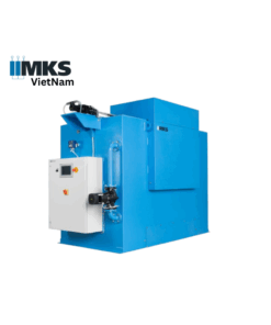 SFAK 31-101 High speed servo drive system MKS Anlasser Vietnam