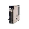 SGD7S-590A00B202 | YASKAWA Vietnam