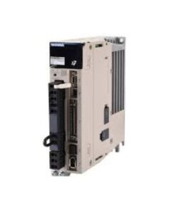 SGD7S-590A00B202 | YASKAWA Vietnam