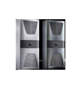 SK 33055.40 | Rittal Vietnam