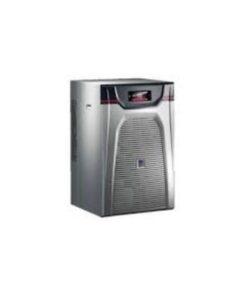 SK 3320.200 | Rittal Vietnam