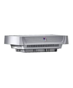 SK3139100 | Rittal Vietnam