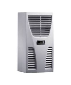 SK3303.100 | Rittal Vietnam