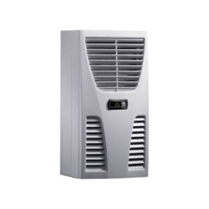 SK3303.100 | Rittal Vietnam
