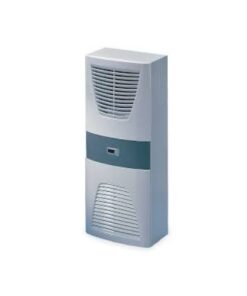 SK3305140 | Rittal Vietnam