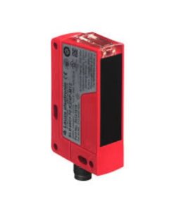 SLE46C-40.K2/4P-M12 | Leuze Vietnam