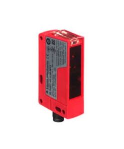 SLS46C-40.K28-M12 | Leuze Vietnam