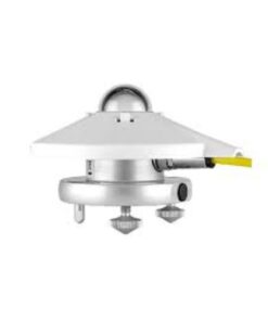 SMP3-V | Kipp & Zonen Vietnam