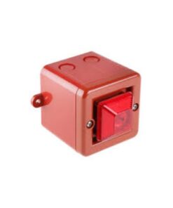 SON4DC24R/B | E2S Vietnam