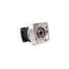 SP075S-MF1-10-1E1-2S | Wittenstein Vietnam