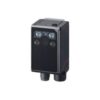 SR - X100W | Keyence Vietnam