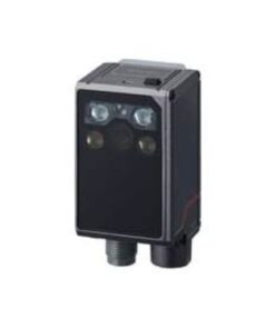 SR - X100W | Keyence Vietnam