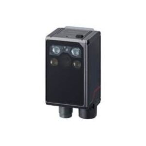 SR - X100W | Keyence Vietnam