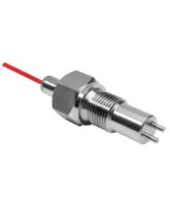 ST 521/1 KH | EGE Vietnam