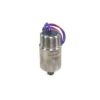 ST5484E-121-020-00 | Metrix Vietnam
