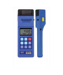 STN-43K-003 | ANRITSU Vietnam