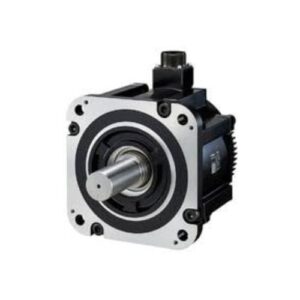 SV2-M500AK | Keyence Vietnam