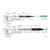 SX-364K-01-1-TPC1-ANP | ANRITSU Vietnam