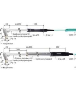 SX-364K-01-1-TPC1-ANP | ANRITSU Vietnam