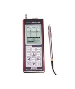 T-402-5507 | Checkline Vietnam