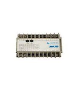 T25-W30 | Amptron Vietnam