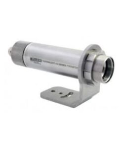 T40-LT-15-SF0-0 | Fluke Vietnam