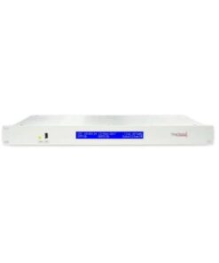 TA110 | TimeTools Vietnam