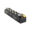 TBEN-S2-2RFID-4DXP | TURCK Vietnam