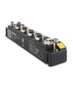 TBEN-S2-2RFID-4DXP | TURCK Vietnam