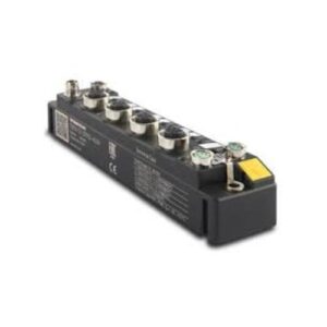 TBEN-S2-2RFID-4DXP | TURCK Vietnam